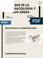 Farmacologia 1.3