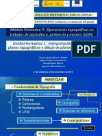 Coordenadasyescalasm20o 141023160926 Conversion Gate01