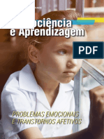 Neurociencia e Aprendizagem 05