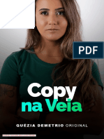 Copy OsMetodosdePersuasaoeConvencimento