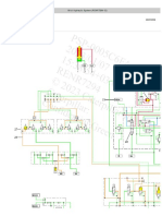 320dl Stick System