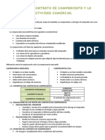 Resumen Piac Tema 9