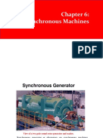 EM214Synchronousmotor-Chapter 4