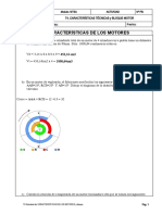 T4 Caracteristicas de Los Motores Y BLOQUE MOTOR 2