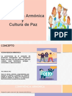 Circulo de Aprendizaje