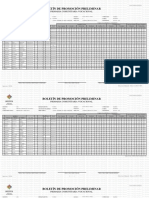 Boletin Centralizador 82480023 12 Cuarto A 2022