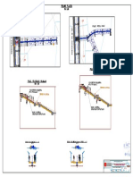 19.-Plano de Graderia (PDG-01)