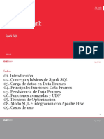 7.spark SQL EAE