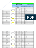 How To Calculate Slab Steel Quantity From Drawing Excel Sheet