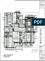 AVR-I-102.4B-FF-R.C.P Dimension Plan-10.03.2022