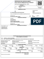 NotaFiscal - 80 CEM DEZ - 13-10-2022