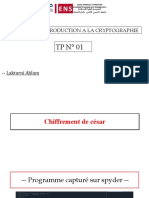 Nouveau Présentation Microsoft PowerPoint