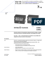 Siemens Loa24 171b27 Manual