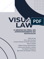 Manual de Visual Law Versao 07 11 2022