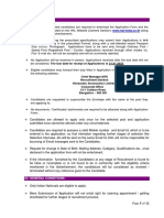 1738 - CareerPDF1 - DETAILED ADVERTISEMENT - CS - Part3