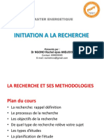 Présentation 2