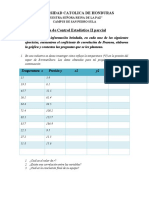 Guia II Parcial 2021