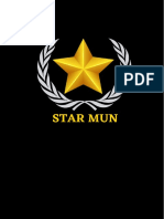 Who-Bg-Star Mun