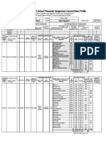 CPS Form7 - 2022 2023