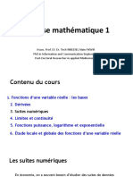 Document PDF