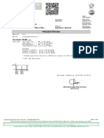 Open PDF