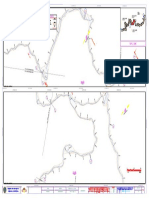 Cad-Tramo 1 Camino Vecinal-Pp-05