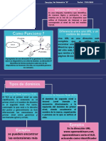 Organizador Gráfico TICS