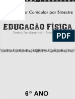 Educação Física