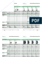 MCB Types