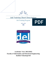 IT-Del - JT - Short - Desc - 2022