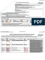 Rekomendasi PBD Smas Assyabrowiyah Npsn20566152 2022