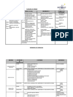 Contenidos U1 1ero 2023