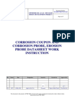 MC20005-WHP-WI-P-0118 Corrosion PR & Erosion PR Datasheet WI - Rev.D1