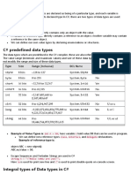 Unit2 1 PDF