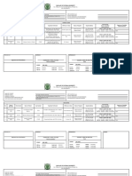 Rle or Cases Format