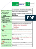 Science 10 Ddl11