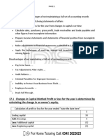 07 - Ncomplete Records Complete Notes-1 PDF