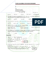 Algebra Cpu-Unsm