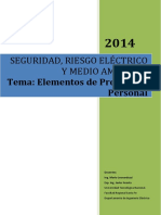 Epp 2014