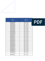 Catalogo Amp Elementos para La Primera Infancia y Educacion VF