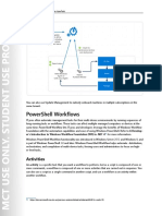 Bloque4 - Az 400t00a Enu Trainerhandbook PDF Free