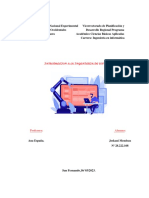 Introduccion A La Ingenieria Del Software PDF