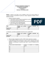 Taller 1. Economïa 1 - 2022.2