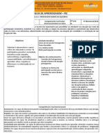 6 Ano Guia de Aprendizagem 2023 PDF