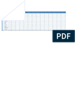 Puno PDF