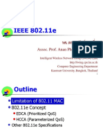 2014 08 Ieee802 - 11e