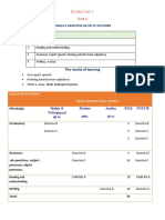 Spark 3 Blueprint Tremujori 2 Dhe Test Key