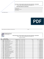 Fundação Vale Do Piauí - PI: Concurso: 0888 - Prefeitura Municipal de Acailandia - Ma