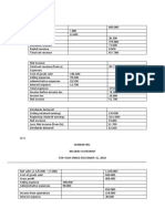 72 - Pertemuan 4 Document