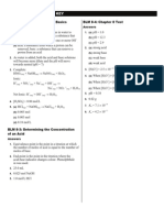 Chapter 8 Practice Test Answers 4u1